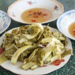 Nấm men tí hon khai mở tiềm năng lớn cho nguồn dầu ăn bền vững