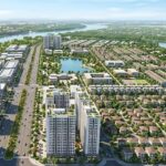Huế gia hạn đấu thầu dự án khu đô thị hơn 5.500 tỷ đồng để hút nhà đầu tư