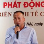 Tạp chí Nhà đầu tư phát động cuộc thi viết về kinh tế FDI