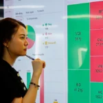 Cổ phiếu giảm giá có thực sự là món hời?