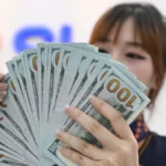 Gần 6,9 tỷ USD kiều hối chuyển về TP HCM sau 9 tháng