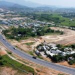 Đà Nẵng chấp thuận chủ trương đầu tư khu chức năng 276ha tại FTZ