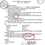 8 năm kiện đòi đất, người đàn ông phải nhận thửa khác