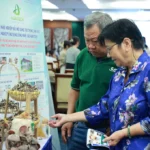 TP HCM trả lương đến 100 triệu đồng cho chuyên gia nông nghiệp công nghệ cao