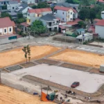 Có nên bán hai lô đất nền để đầu tư chung cư 7 tỷ?