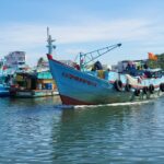 An Giang chống khai thác IUU: Từ chiến dịch 30 ngày đến kỷ cương nghề cá bền vững