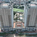 Hà Nội đề xuất dành hơn 22.000 căn nhà xã hội phục vụ tái định cư