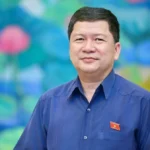 ‘Chuyển đổi cây hoa sữa không thể chỉ dựa vào cảm xúc’