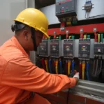 Bộ Công Thương đề xuất sớm áp biểu giá điện sinh hoạt 5 bậc