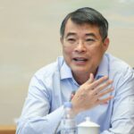 Thủ tướng: Thuốc, thiết bị y tế bị đội giá cao gây thiệt hại lớn cho cả người bệnh và Nhà nước