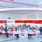 HDBank triển khai gói tín dụng 10.000 tỷ đồng, giảm lãi suất 1,5%/năm hỗ trợ doanh nghiệp