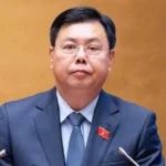 Quốc hội xem xét bổ sung ngày nghỉ lễ trong luật