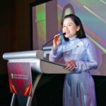 Dấu ấn ESG trong giáo dục: Victoria School giành cú đúp giải thưởng Đổi mới sáng tạo châu Á 2026