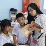 Bộ GD và ĐT: Không yêu cầu các trường dừng chương trình liên kết