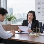Doanh nghiệp và người lao động: Những vấn đề pháp lý cần cập nhật
