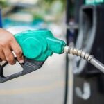Khẩn trương trình Chính phủ dự thảo Nghị định thay thế Nghị định 83 về kinh doanh xăng dầu trước 10/11/2026