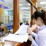 Đăng ký, khai thuế: 7 mốc thời gian chủ doanh nghiệp, hộ kinh doanh cần nắm rõ
