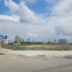 Huế đấu giá 25 lô đất ở An Vân Dương, giá khởi điểm hơn 101 tỷ đồng