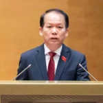 Chính phủ đề xuất điều chỉnh bảng giá đất 3 năm một lần
