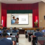 Những thay đổi cốt lõi của ISO 9001:2026 và yêu cầu chuyển đổi đối với doanh nghiệp