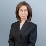 Trường Quốc tế VERTA sẽ dạy trẻ điều gì trong thời đại AI có thể viết luận, giải toán cực nhanh?