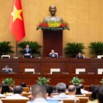 Dự án Luật Đất đai (sửa đổi): Tháo gỡ điểm nghẽn thể chế, khơi thông nguồn lực đất đai cho phát triển kinh tế – xã hội