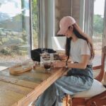 Vì sao nên trích tiền tiết kiệm ngay khi nhận lương?