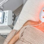 Mặt nạ đèn LED dưỡng da: Công nghệ làm đẹp tại nhà có đáng để đầu tư?