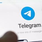 Sáu người đàn ông bị lừa tiền khi tìm ‘dịch vụ gái gọi’ qua Telegram