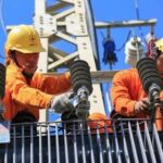 Bộ Công Thương đề xuất sớm áp biểu giá điện sinh hoạt 5 bậc, tiền điện sẽ thay đổi