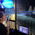 Hai tên tuổi giải trí của Úc đang cùng Sun Group chuẩn bị gì cho Symphony of the Sea mùa 3?