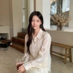 Tháng nào cũng phải rút tiền tiết kiệm để tiêu, bạn nên thay đổi 4 điều này