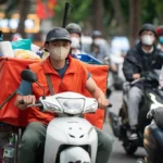 Người tiêu dùng bớt ‘săn sale’ online