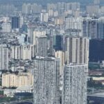 Giao dịch bất động sản dự báo tăng gấp đôi trong quý IV