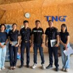 Hải quan Thái Nguyên: Đẩy mạnh chuyển đổi số, mở đường cho kinh tế xanh