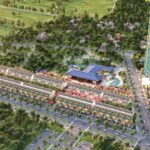 Dự án Lynn Times Thanh Thủy: Khách hàng khốn đốn vì Onsen Fuji chậm bàn giao căn hộ kéo dài nhiều năm