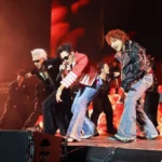 Khách sạn kín phòng, vé bay TP HCM – Hà Nội gần 7 triệu đồng dịp concert BigBang