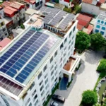 Các tỉnh phải chốt chính sách hỗ trợ điện mặt trời mái nhà trong tháng 12