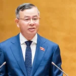 Chính phủ đề xuất áp thuế 0,2% với đất bỏ hoang