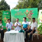 9 tháng đầu năm 2026: PVFCCo – Phú Mỹ duy trì đà tăng trưởng, mở rộng không gian phát triển