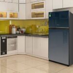 Cách chọn tủ lạnh cho gia đình 6 người: 6 tiêu chí cần biết trước khi mua