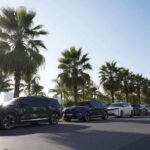 Chuyên gia quốc tế: Vinhomes Green Paradise là hiện thân cho tư duy tiên phong của Vingroup