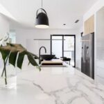 Muốn nâng tầm không gian sống mà không tốn quá nhiều tiền, hãy áp dụng ngay bí quyết này