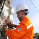 Chuyên gia: Khó giảm tiền điện nếu buổi tối tính giá cao