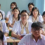 TP HCM dự kiến mở trường công chất lượng cao