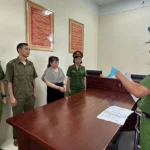 Tự xưng lương y Hoàng Linh để bán thuốc nam chữa bệnh