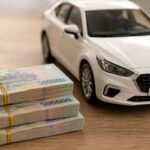 Đang có nợ xấu, có mua ô tô trả góp được không?