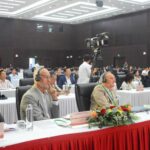 Tái định hình không gian đô thị Việt Nam sau sáp nhập: Từ thực tiễn Đà Nẵng năm 2026