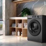 Top 7 mẫu máy sấy quần áo cho trẻ em đáng cân nhắc, có mẫu dưới 7 triệu đồng