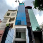 Đấu giá bất thành 4 nhà đất liên quan bà Trương Mỹ Lan